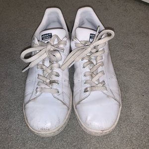 Adidas Stan Smith